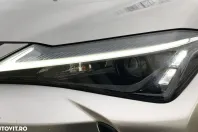Lexus UX din 2021 cu 77.777 km - oferta LEX153342 - foto 39