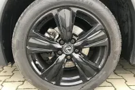Lexus UX din 2021 cu 77.777 km - oferta LEX153342 - foto 40