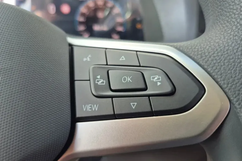 Volkswagen Crafter din 2025 cu 5 km - oferta VOL153343 - foto 11