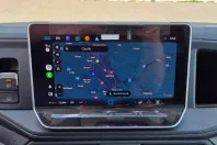 Volkswagen Crafter din 2025 cu 5 km - oferta VOL153343 - foto 12