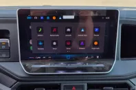 Volkswagen Crafter din 2025 cu 5 km - oferta VOL153343 - foto 13