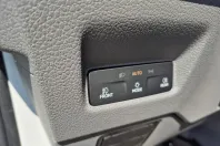 Volkswagen Crafter din 2025 cu 5 km - oferta VOL153343 - foto 16