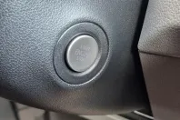 Volkswagen Crafter din 2025 cu 5 km - oferta VOL153343 - foto 17