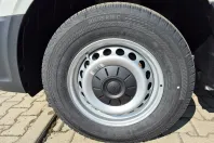 Volkswagen Crafter din 2025 cu 5 km - oferta VOL153343 - foto 19