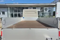 Volkswagen Crafter din 2025 cu 5 km - oferta VOL153343 - foto 24