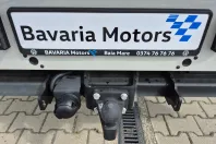 Volkswagen Crafter din 2025 cu 5 km - oferta VOL153343 - foto 25