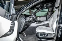 BMW X6 M din 2024 cu 34.147 km - oferta BMW153344 - foto 6