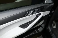 BMW X6 M din 2024 cu 34.147 km - oferta BMW153344 - foto 8