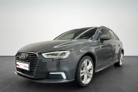 Audi A3 din 2020 cu 73.700 km - oferta AUD153345 - foto 1