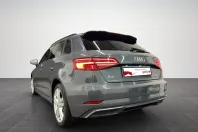 Audi A3 din 2020 cu 73.700 km - oferta AUD153345 - foto 4