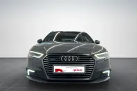 Audi A3 din 2020 cu 73.700 km - oferta AUD153345 - foto 5