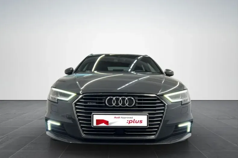 Audi A3 din 2020 cu 73.700 km - oferta AUD153345 - foto 5