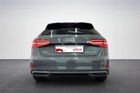 Audi A3 din 2020 cu 73.700 km - oferta AUD153345 - foto 6