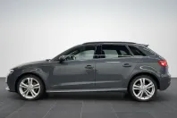 Audi A3 din 2020 cu 73.700 km - oferta AUD153345 - foto 7