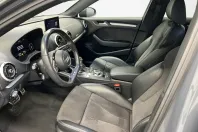 Audi A3 din 2020 cu 73.700 km - oferta AUD153345 - foto 8