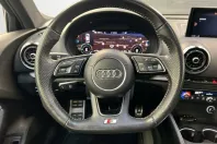 Audi A3 din 2020 cu 73.700 km - oferta AUD153345 - foto 9