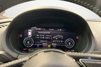 Audi A3 din 2020 cu 73.700 km - oferta AUD153345 - foto 10