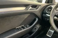 Audi A3 din 2020 cu 73.700 km - oferta AUD153345 - foto 11