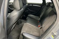 Audi A3 din 2020 cu 73.700 km - oferta AUD153345 - foto 12