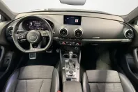 Audi A3 din 2020 cu 73.700 km - oferta AUD153345 - foto 13