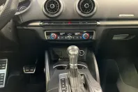 Audi A3 din 2020 cu 73.700 km - oferta AUD153345 - foto 14