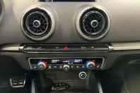Audi A3 din 2020 cu 73.700 km - oferta AUD153345 - foto 15