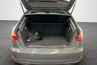 Audi A3 din 2020 cu 73.700 km - oferta AUD153345 - foto 16