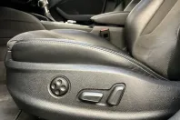 Audi A3 din 2020 cu 73.700 km - oferta AUD153345 - foto 18