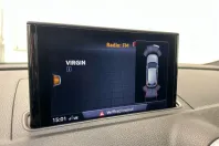 Audi A3 din 2020 cu 73.700 km - oferta AUD153345 - foto 19