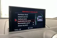 Audi A3 din 2020 cu 73.700 km - oferta AUD153345 - foto 20