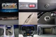 Mercedes-Benz E din 2024 cu 25.000 km - oferta MER153346 - foto 4