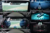 Mercedes-Benz E din 2024 cu 25.000 km - oferta MER153346 - foto 5