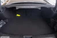 Mercedes-Benz E din 2024 cu 25.000 km - oferta MER153346 - foto 13