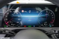 Mercedes-Benz E din 2024 cu 25.000 km - oferta MER153346 - foto 17