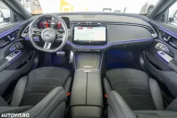 Mercedes-Benz E din 2024 cu 25.000 km - oferta MER153346 - foto 18