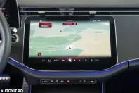 Mercedes-Benz E din 2024 cu 25.000 km - oferta MER153346 - foto 19