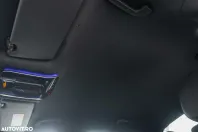 Mercedes-Benz E din 2024 cu 25.000 km - oferta MER153346 - foto 20