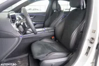 Mercedes-Benz E din 2024 cu 25.000 km - oferta MER153346 - foto 21