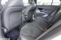 Mercedes-Benz E din 2024 cu 25.000 km - oferta MER153346 - foto 22