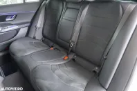 Mercedes-Benz E din 2024 cu 25.000 km - oferta MER153346 - foto 23