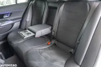 Mercedes-Benz E din 2024 cu 25.000 km - oferta MER153346 - foto 24