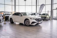 Mercedes-Benz E din 2024 cu 25.000 km - oferta MER153346 - foto 25