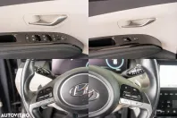 Hyundai TUCSON din 2021 cu 71.375 km - oferta HYU153347 - foto 3