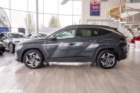 Hyundai TUCSON din 2021 cu 71.375 km - oferta HYU153347 - foto 7