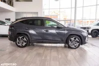 Hyundai TUCSON din 2021 cu 71.375 km - oferta HYU153347 - foto 8