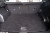 Hyundai TUCSON din 2021 cu 71.375 km - oferta HYU153347 - foto 12