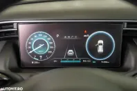 Hyundai TUCSON din 2021 cu 71.375 km - oferta HYU153347 - foto 16