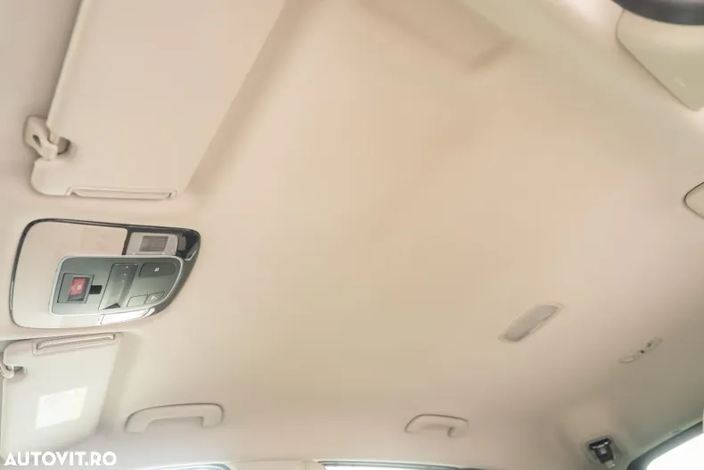 Hyundai TUCSON din 2021 cu 71.375 km - oferta HYU153347 - foto 19