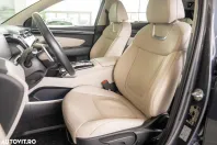 Hyundai TUCSON din 2021 cu 71.375 km - oferta HYU153347 - foto 20