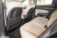 Hyundai TUCSON din 2021 cu 71.375 km - oferta HYU153347 - foto 21